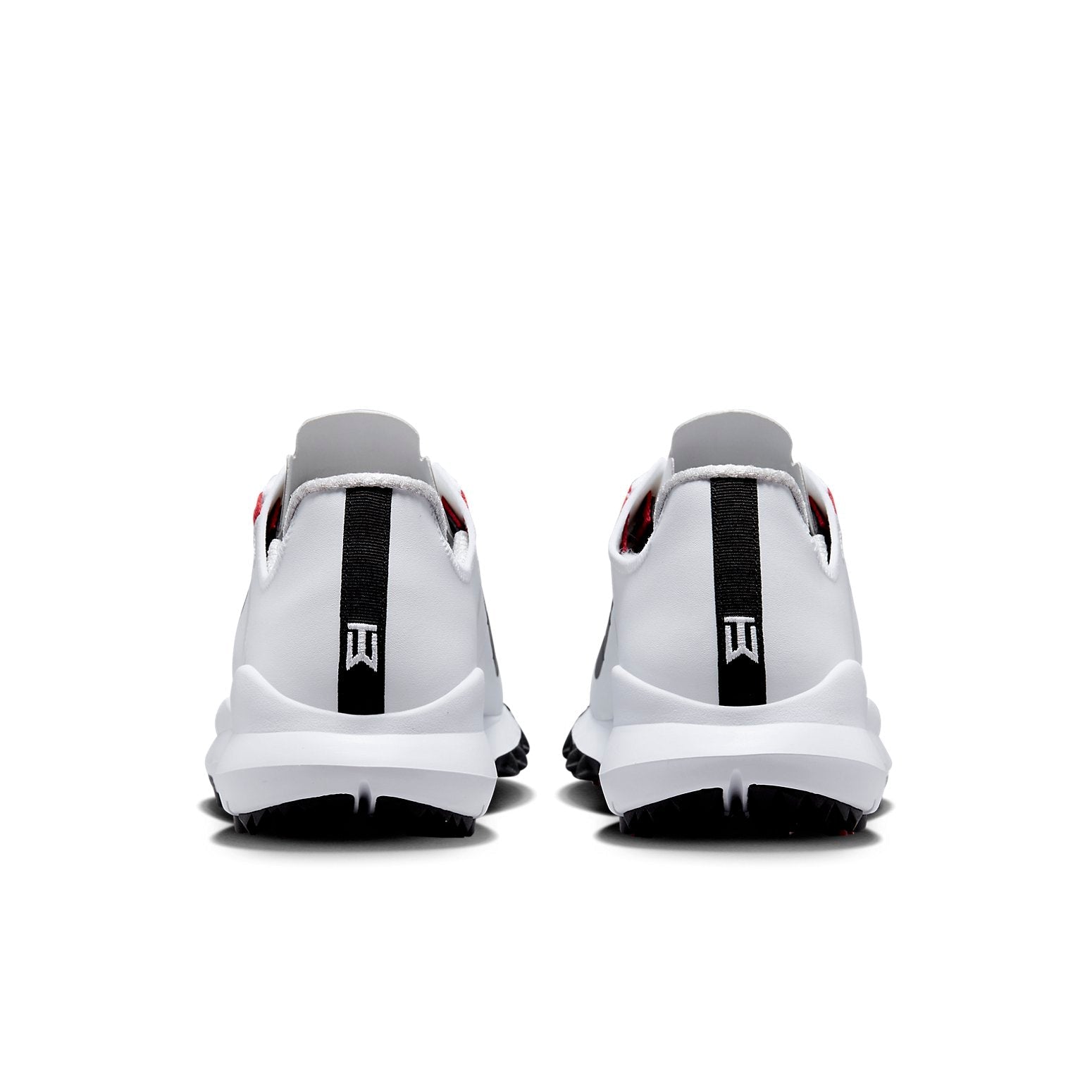 Nike Tiger Woods 2013 Retro Wide 'White 2023' DR5753-106