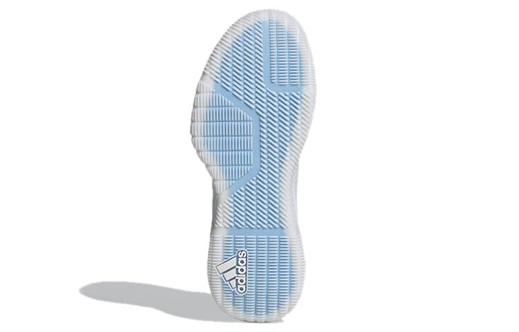 (WMNS) adidas Solar Lt Trainer For Grey/White DB3397