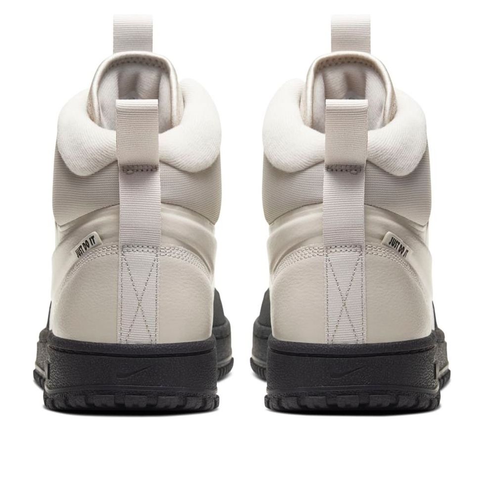 Nike Path Winter 'Black Toe' BQ4223-003