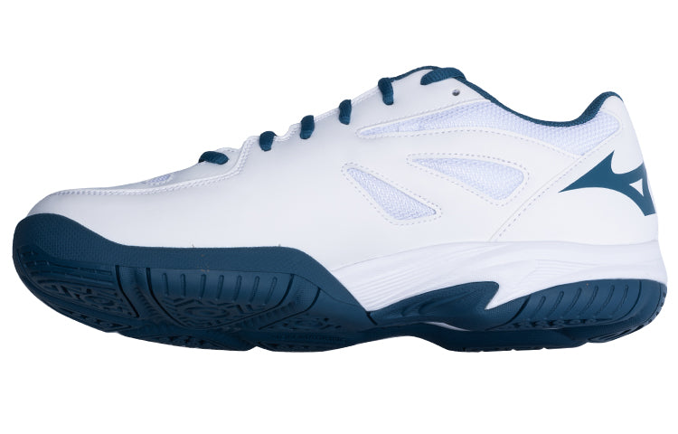 Mizuno Gate Sky plus 3 'White Teal' 71GA234002