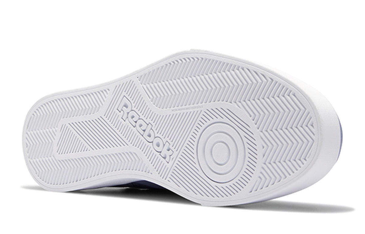 Reebok Royal Heredis Vulc 'Blue White' DV6547