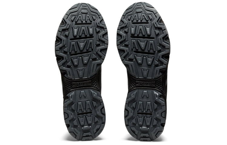 ASICS Gel-Venture 8 MT 'Black' 1011A993-001