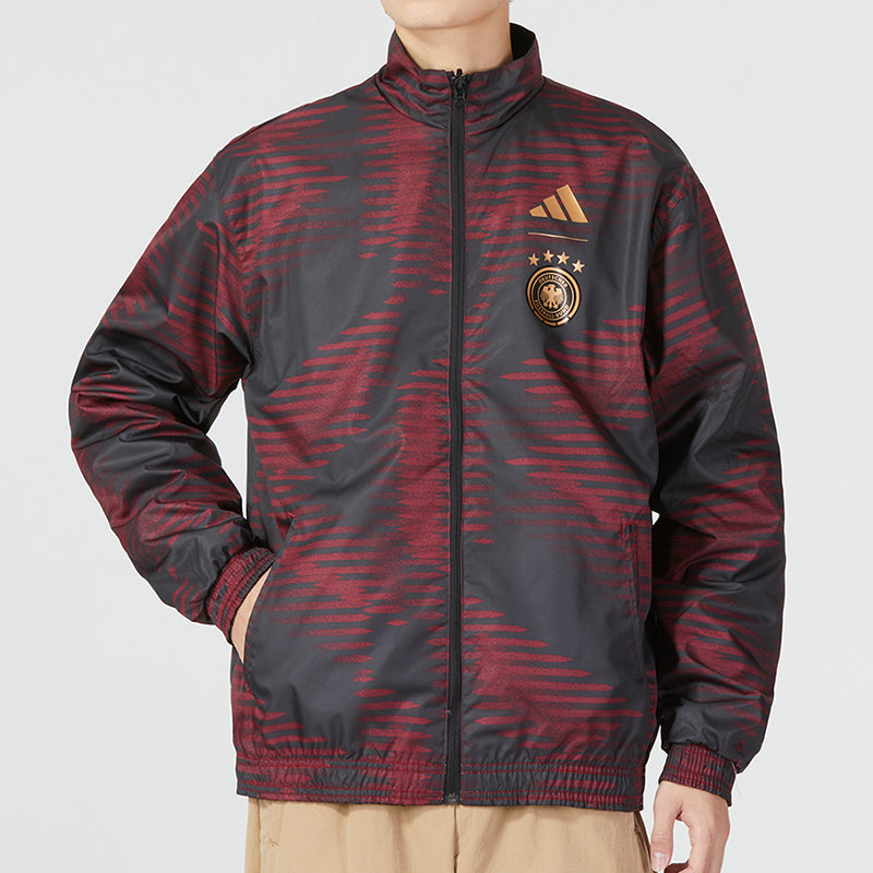 adidas Dfb Wc Anthem HF4058