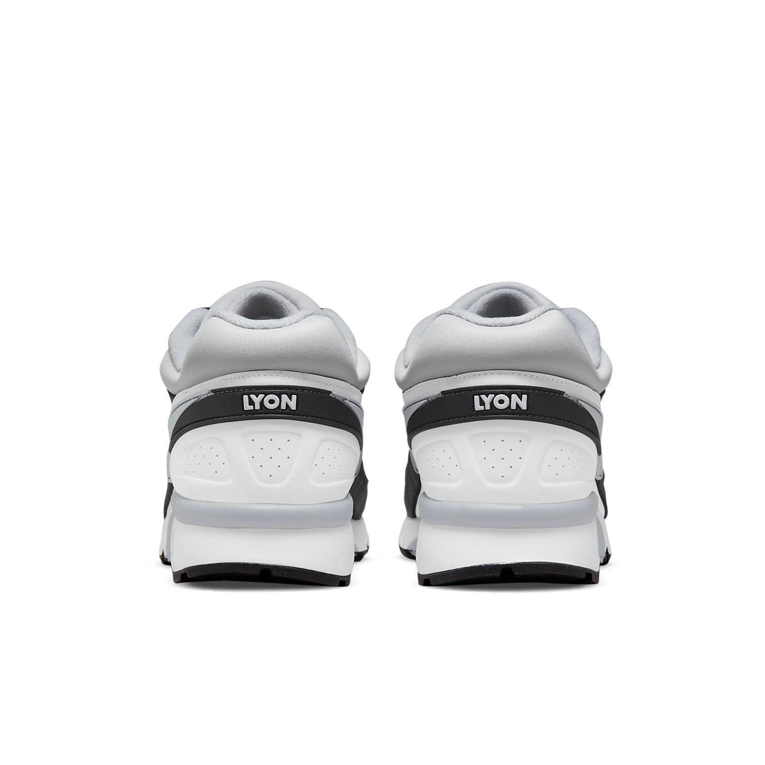 Nike Air Max BW 'Lyon' DM6445-001