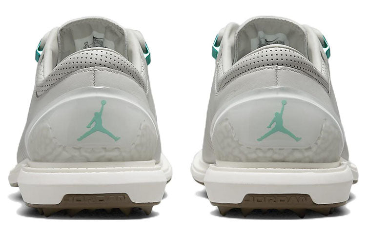 Air Jordan Golf ADG 4 'Grey Fog' DM0103-001
