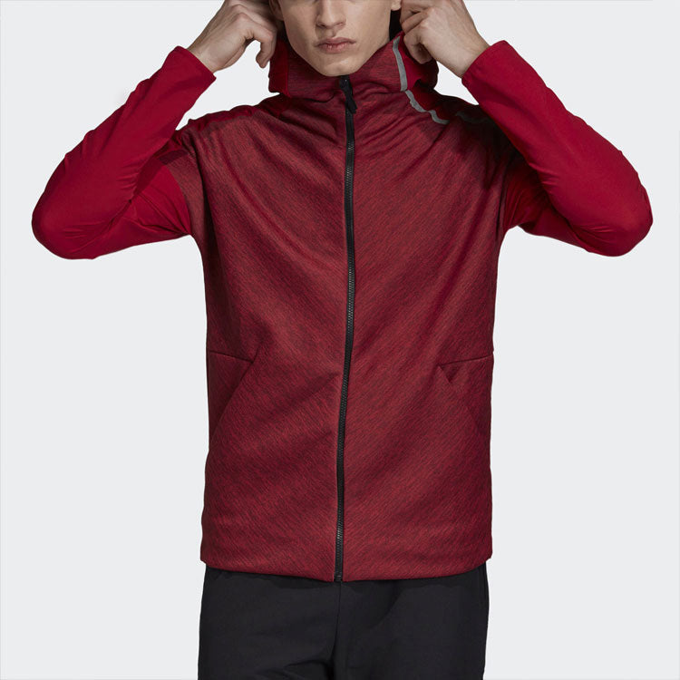 adidas Z.N.E. Logo EI6189