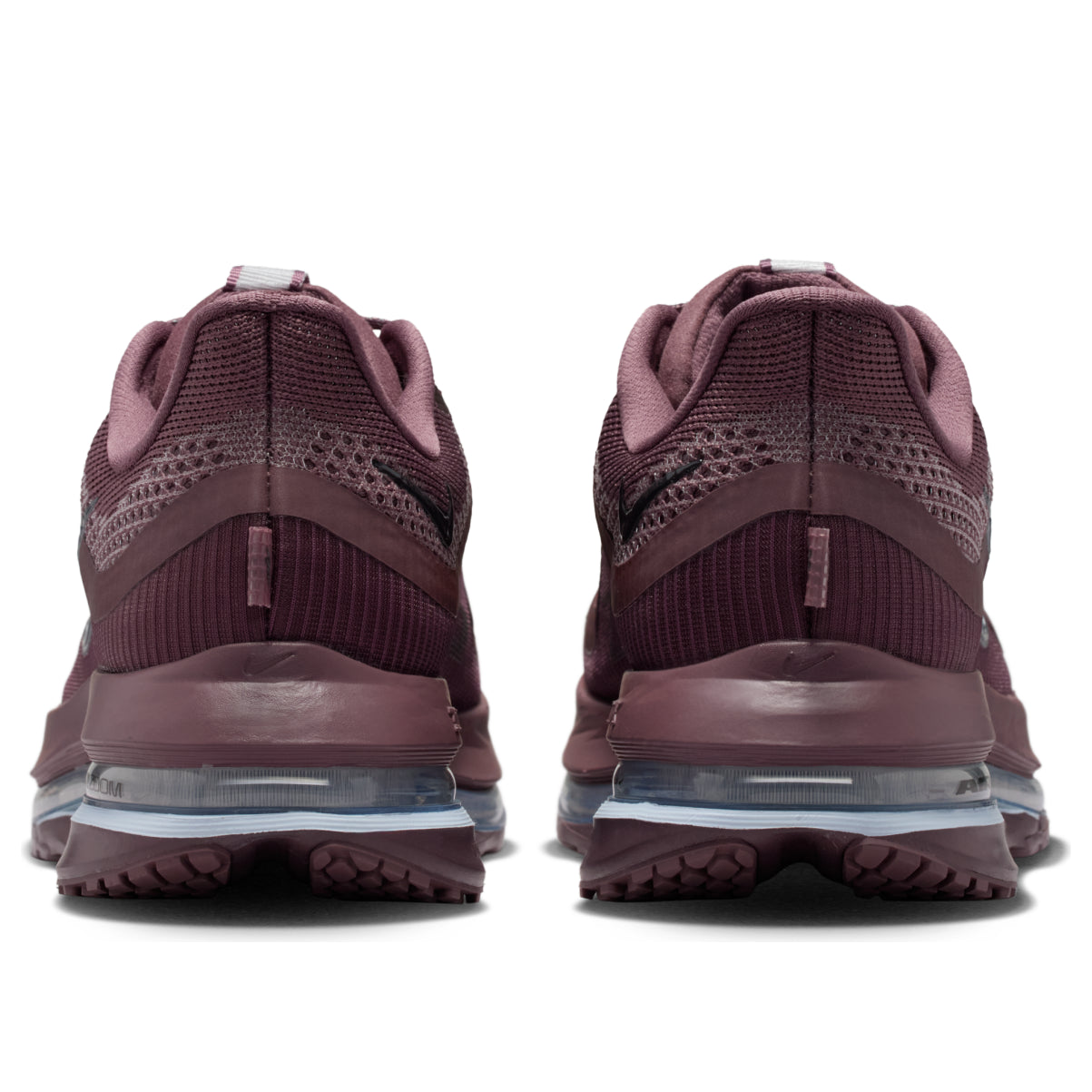(WMNS) Nike Pegasus Premium 'Tattoo' HQ2593-502
