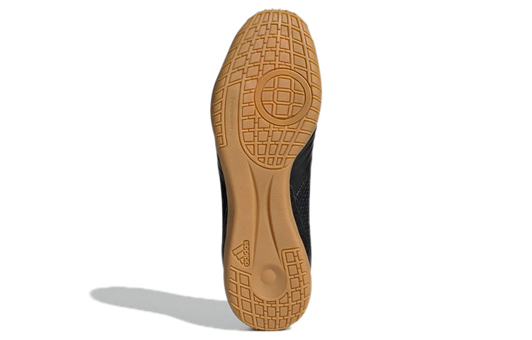adidas Predator 19.4 Sala 'Black Gum' F35633