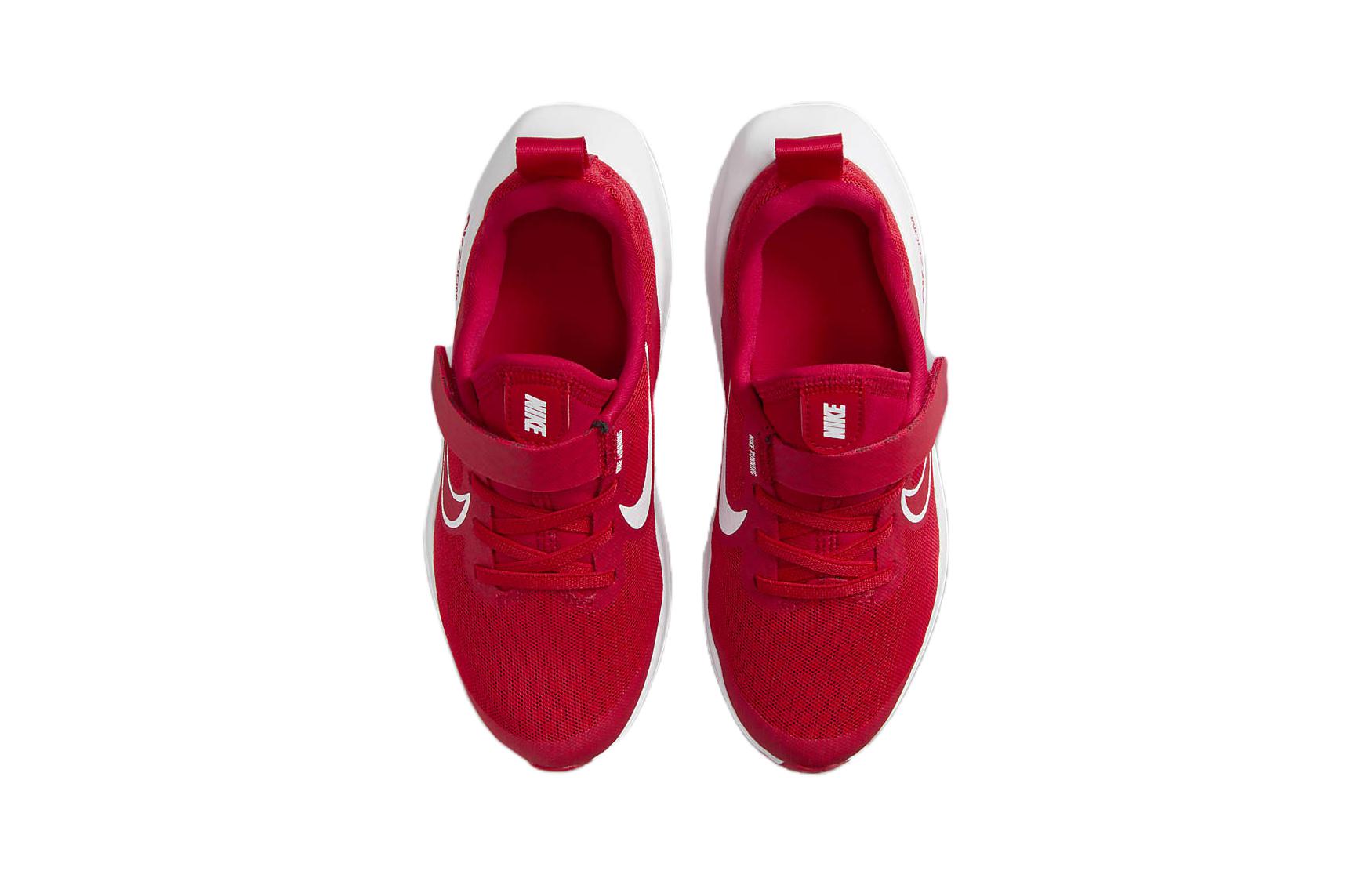 (PS) Nike Air Zoom Arcadia 2 'University Red' DM8492-602