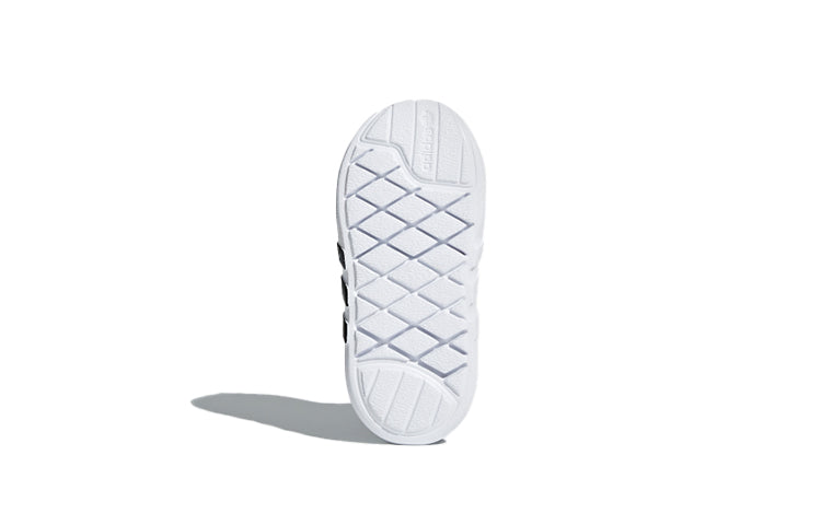 (TD) adidas originals Eqt Adv 360 I CQ2872