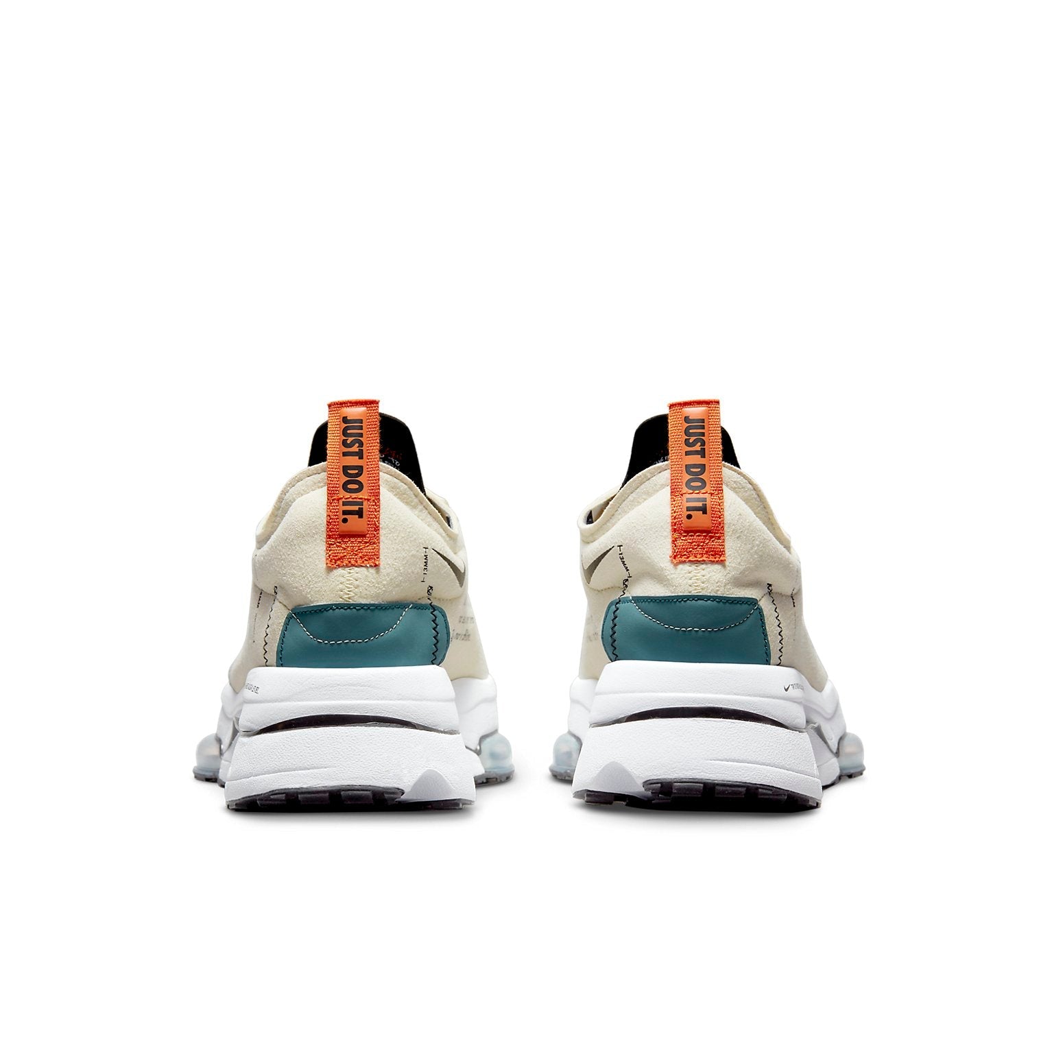 Nike Air Zoom-Type 'Coconut Milk' DJ5208-103