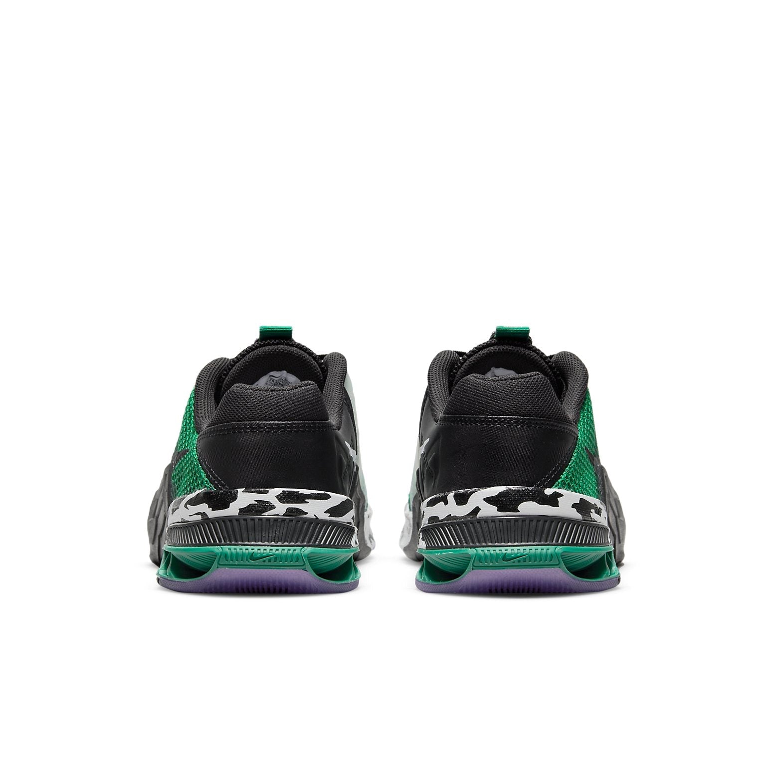 Nike Metcon 7 'Malachite Green' CZ8281-300