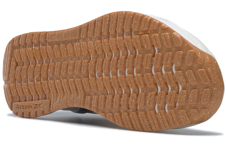 (WMNS) Reebok Nano X1 Vegan 'Classic White Brave Blue' G58174