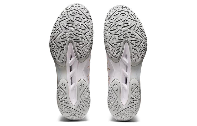 ASICS Blast FF 2 'White' 1073A037-102