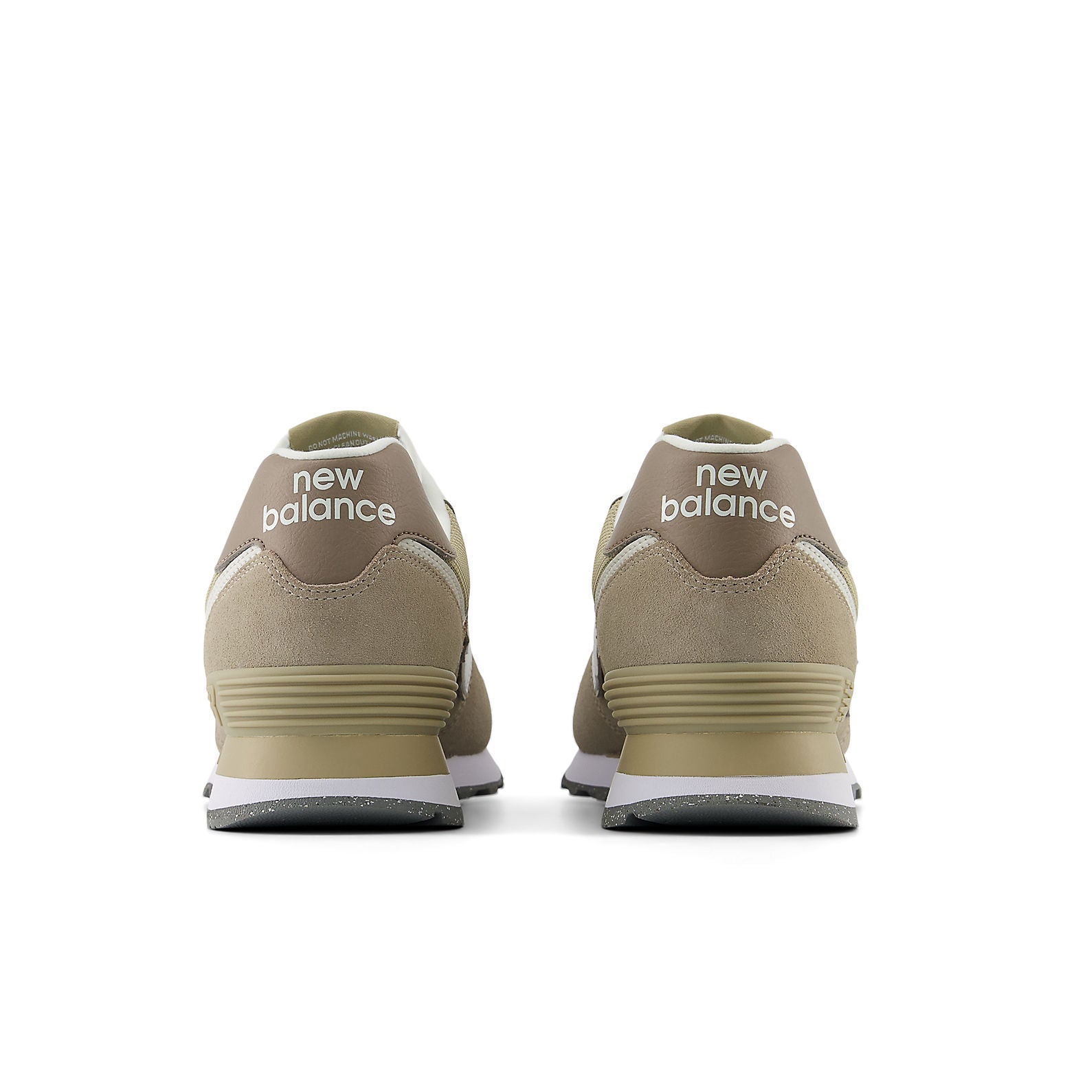 New Balance 574 'Brown' U574ESF