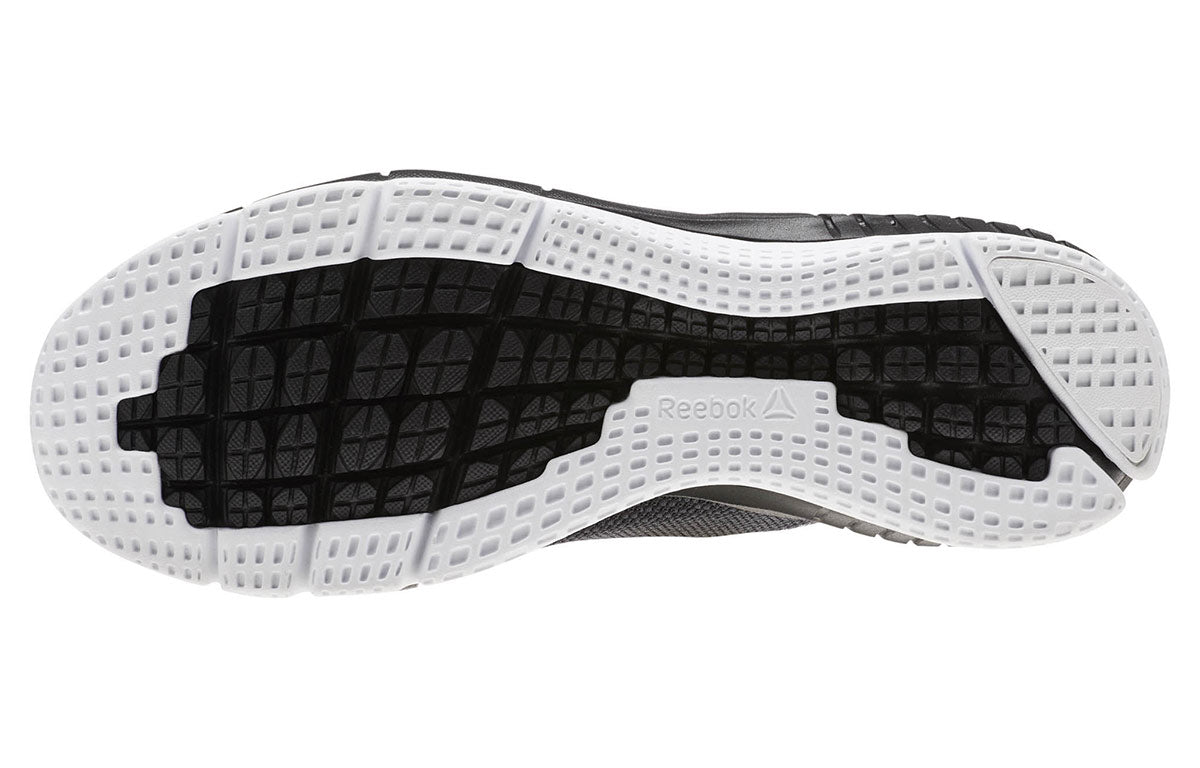 (WMNS) Reebok Print CM8868