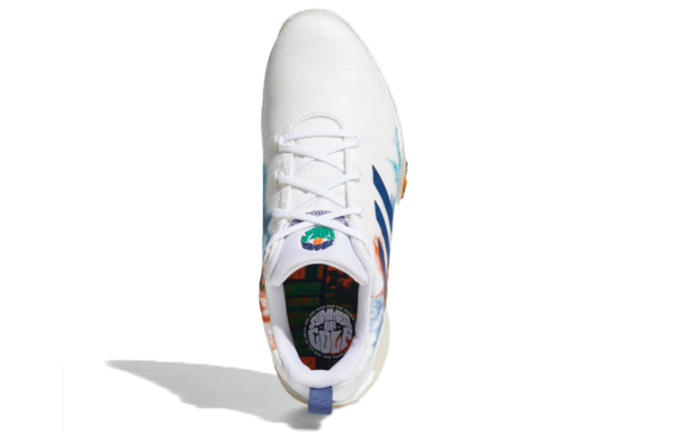 adidas CodeChaos 'Summer of Golf' EH2819