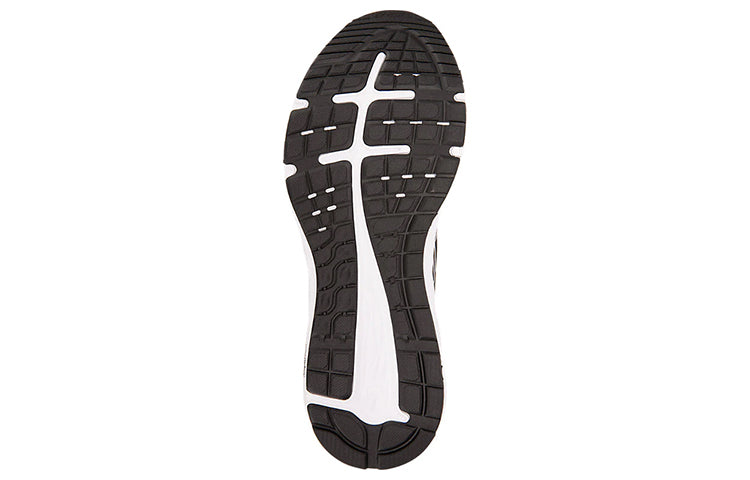 ASICS Gel-Excite 6 'Black White' 1011A165-001