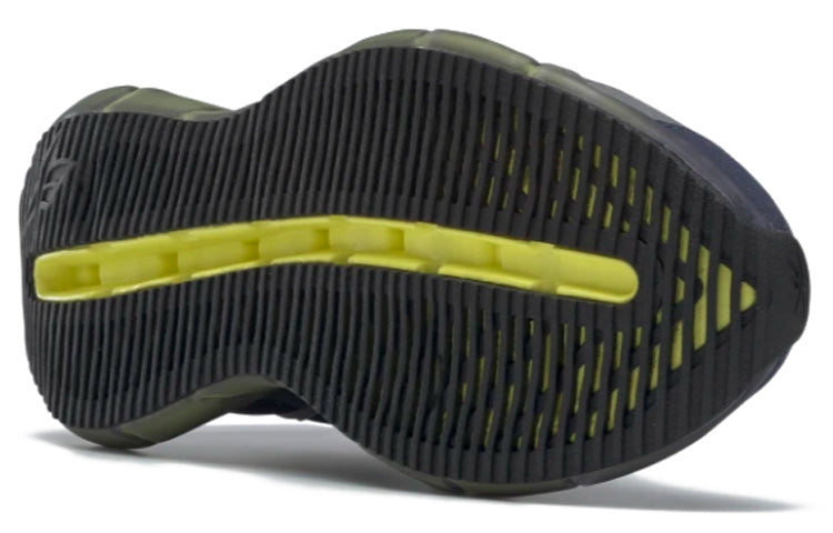 Reebok Zig Kinetica Concept_type2 Blue FW6705