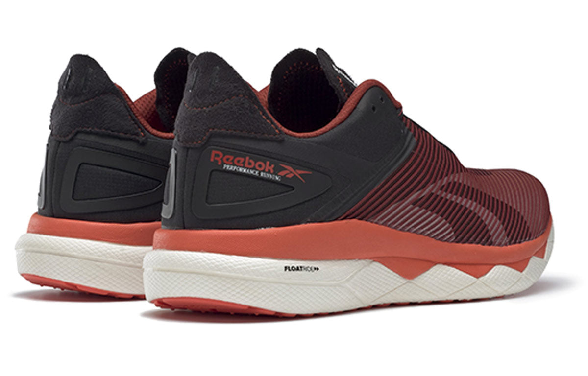 Reebok Floatride Run Panthea 'Red Ember' EF7906