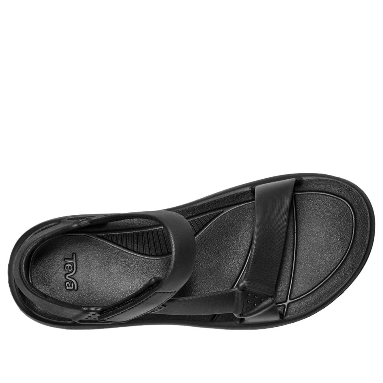 TEVA Hurricane Drift 'Black' 1124073-BLK