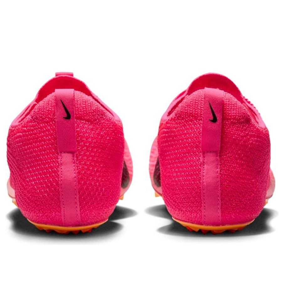 Nike Zoom Superfly Elite 2 'Hyper Pink Orange' CD4382-600
