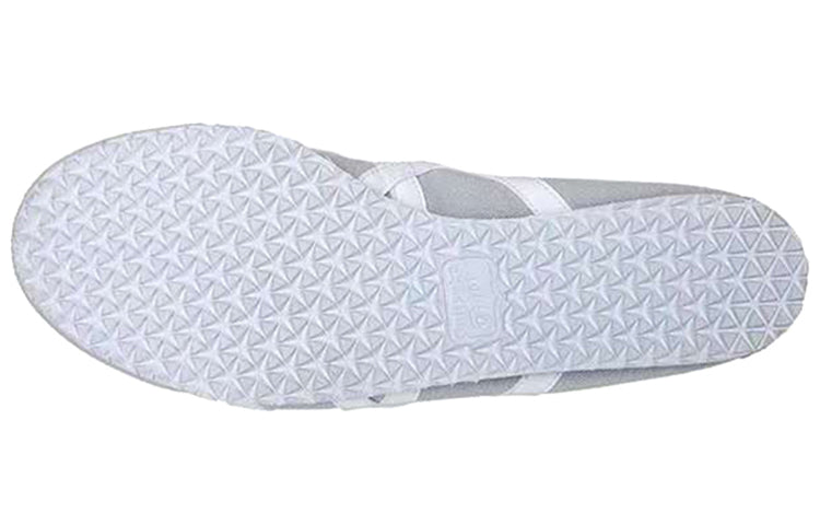 Onitsuka Tiger Mexico 66 Slip-On 'Birch' 1183A360-104
