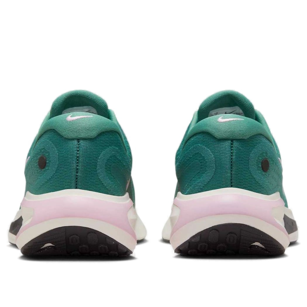 (WMNS) Nike Journey Run 'Bicoastal Pink Foam' FJ7765-301