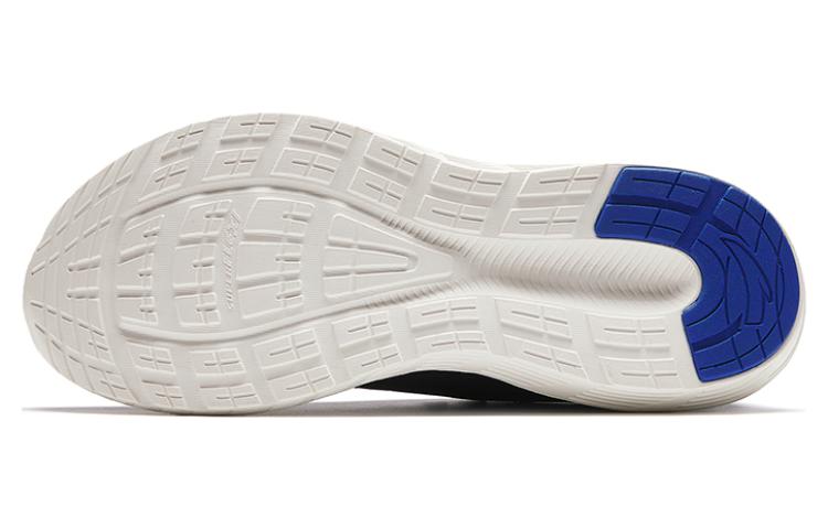 ANTA Light Cloud 'Black Blue' 112345530-2