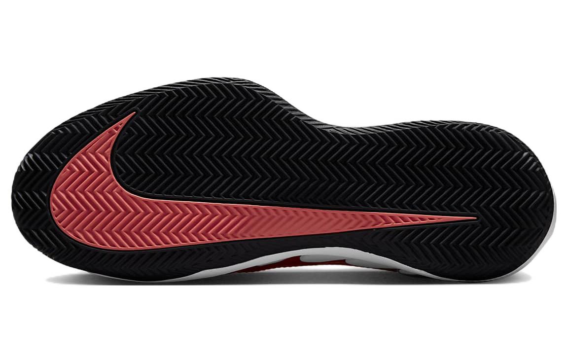 (WMNS) Nike Air Zoom Vapor Pro 'Red' CZ0221-600