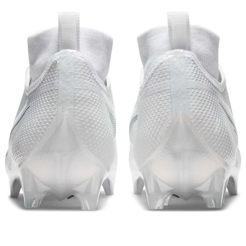 Nike Vapor Edge Pro 360 'White Chrome' AO8277-108