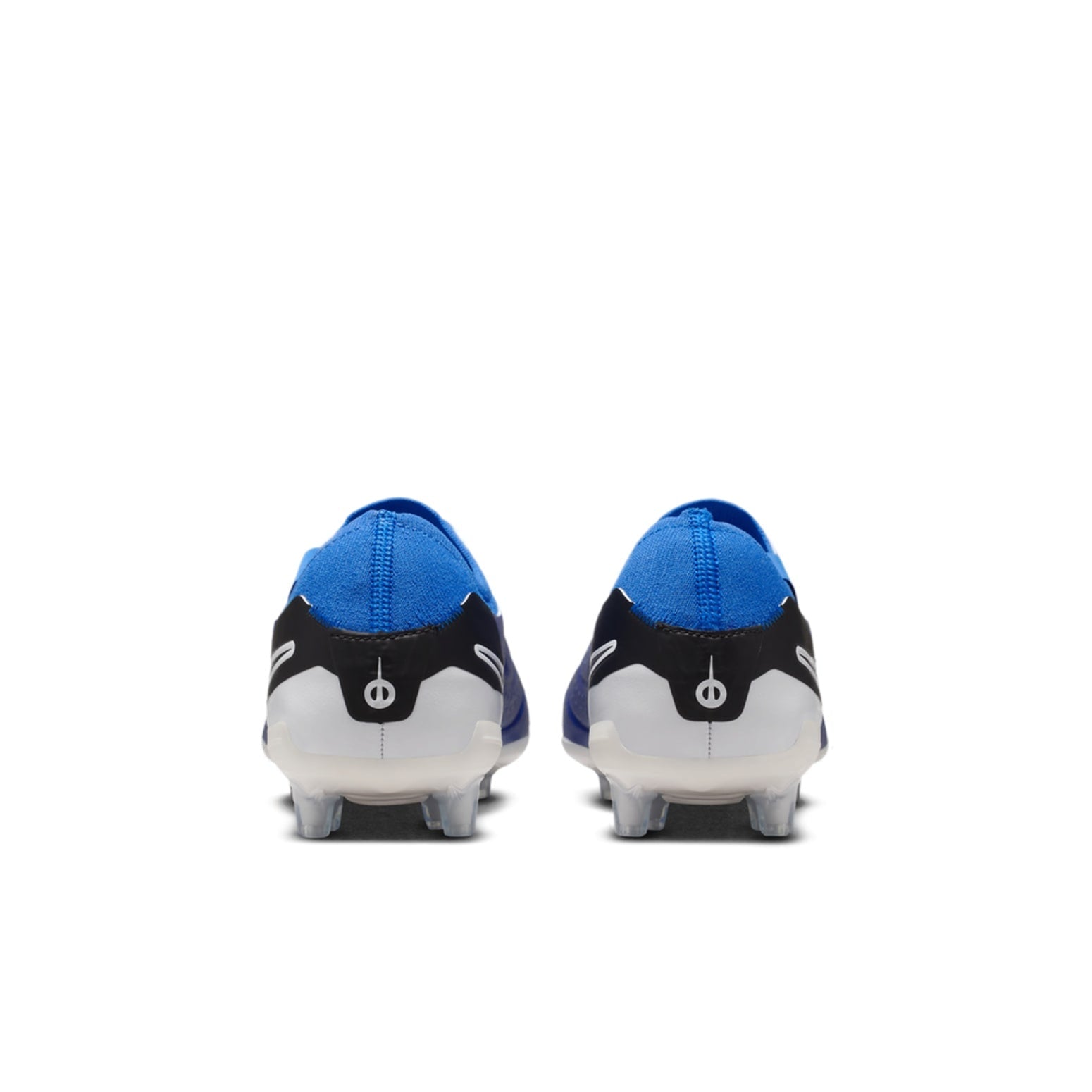 Nike Tiempo Legend 10 Pro AG 'Soar White' DV4334-400