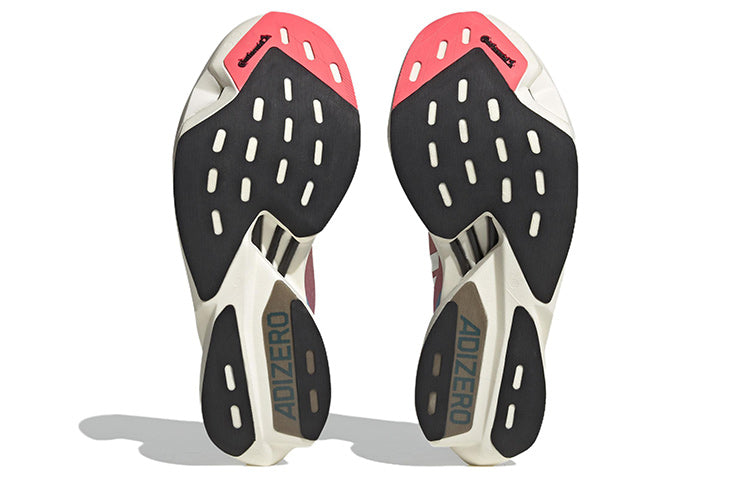 adidas Adizero Adios Pro 3 'Signal Pink' GW7258