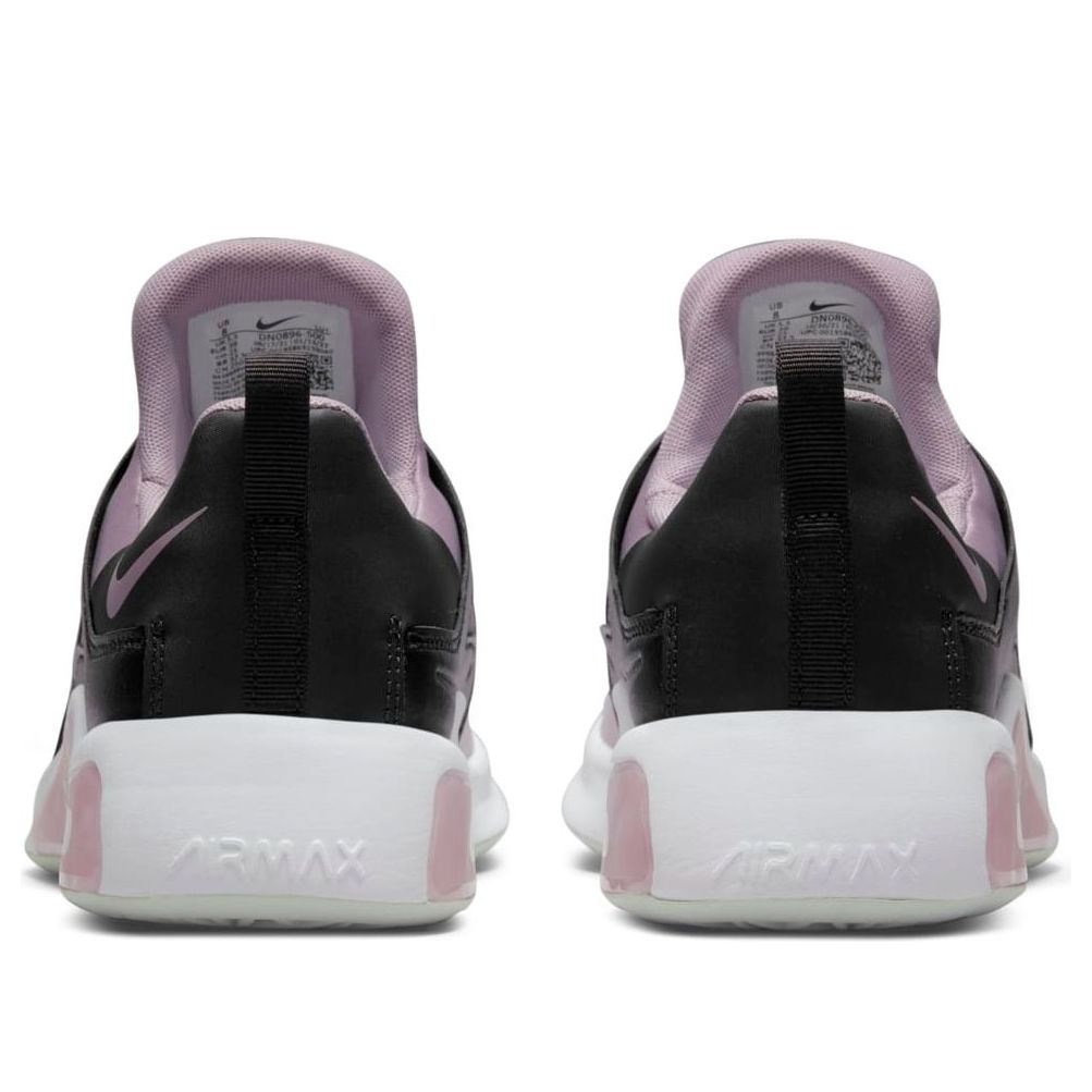 (WMNS) Nike Air Max Bella TR 5 'Plum Fog' DN0896-500