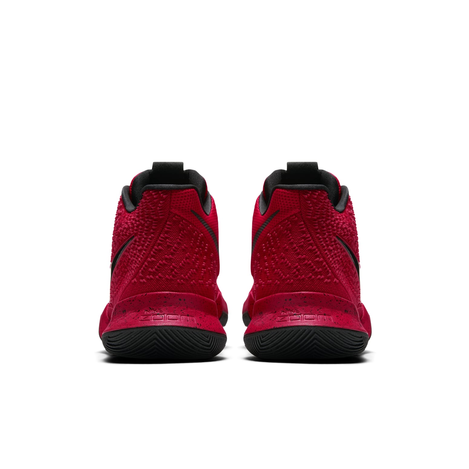 Nike Kyrie 3 'Three Point Contest' 852395-600