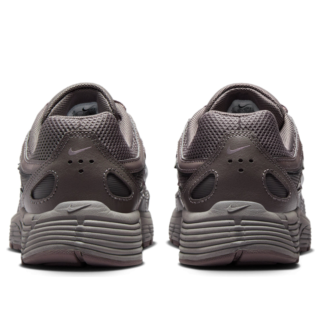 (GS) Nike P-6000 'Cave Stone' HV5064-200