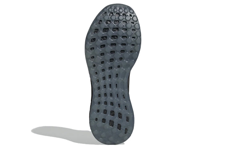 adidas SenseBoost Go 'Boost Blue Violet MET.' EF0709