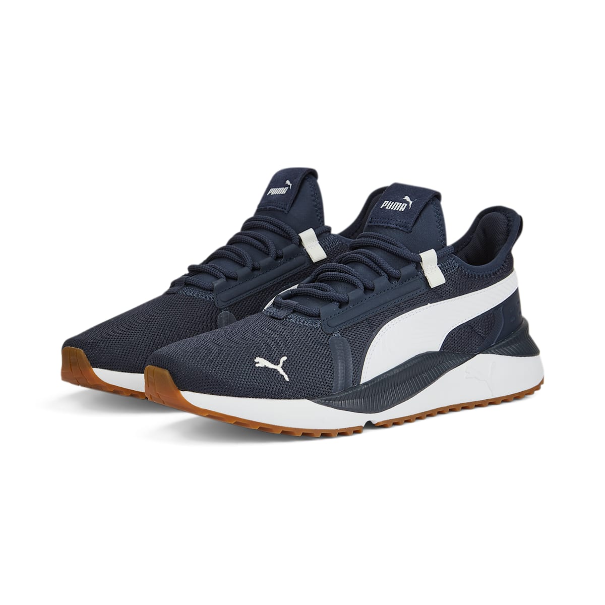 PUMA Pacer Future Street Plus 384634-08