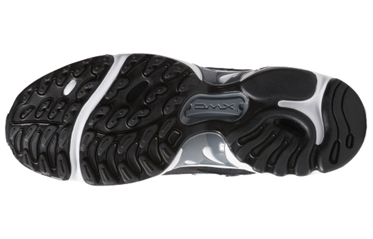 Reebok DMX Series 1200 'Alloy' CN7121