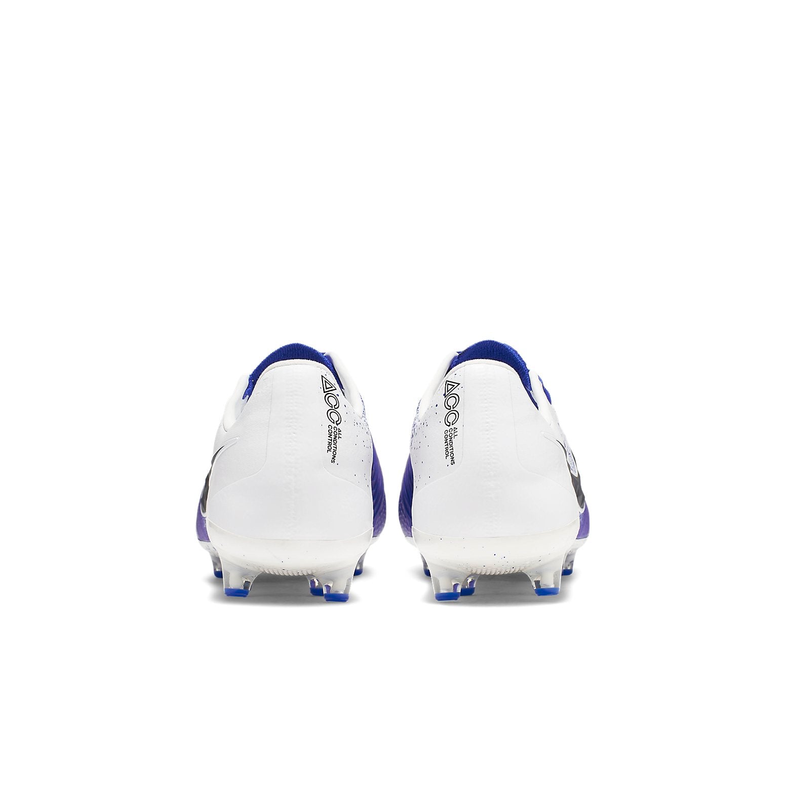 Nike Phantom Venom Elite AG Pro 'White Racer Blue' AO0576-104