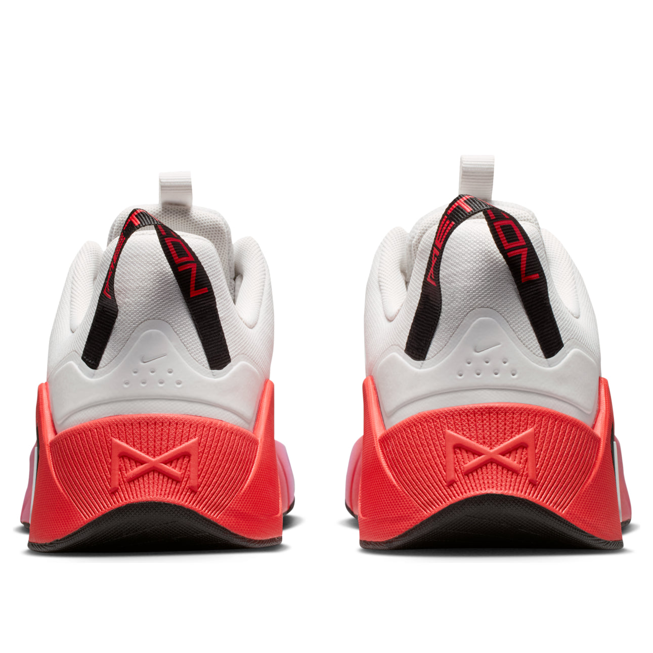 (WMNS) Nike Free Metcon 7 'Platinum Tint Light Magenta Crimson' II7406-005