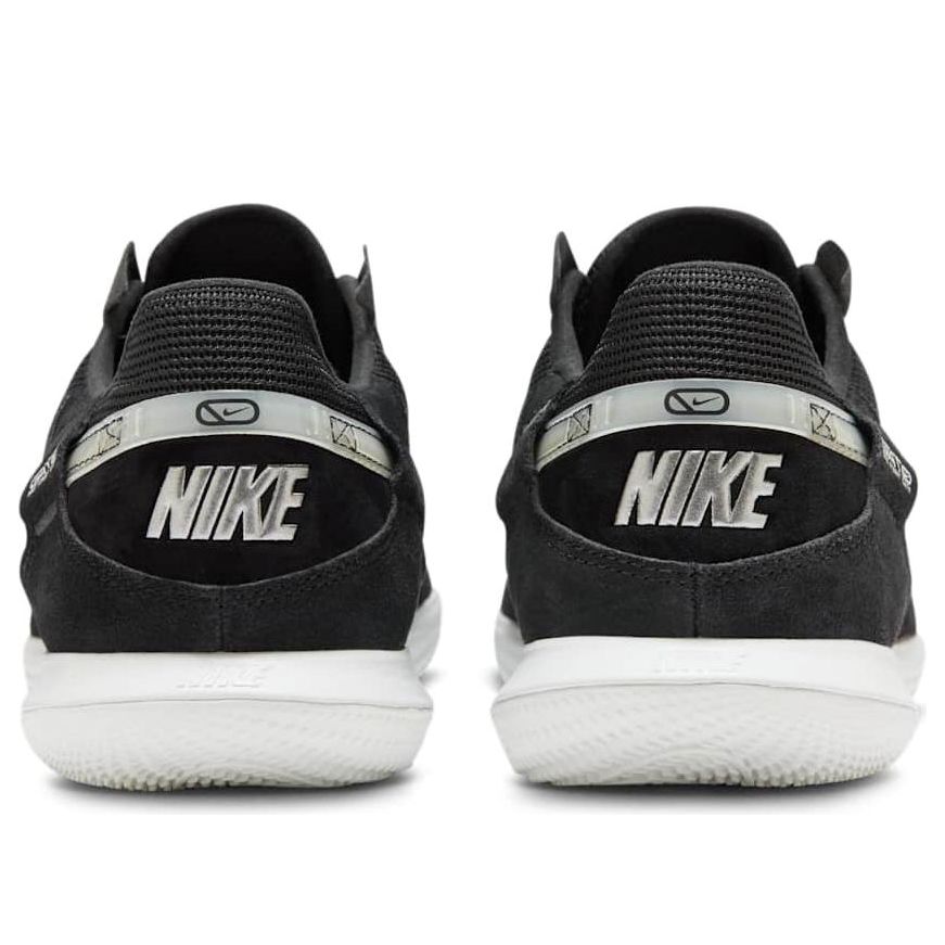 Nike Streetgato 'Black Off Noir' DC8466-010
