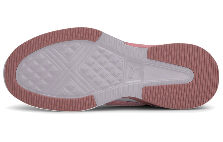 (WMNS) PUMA Retaliate Pink/White 192341-05