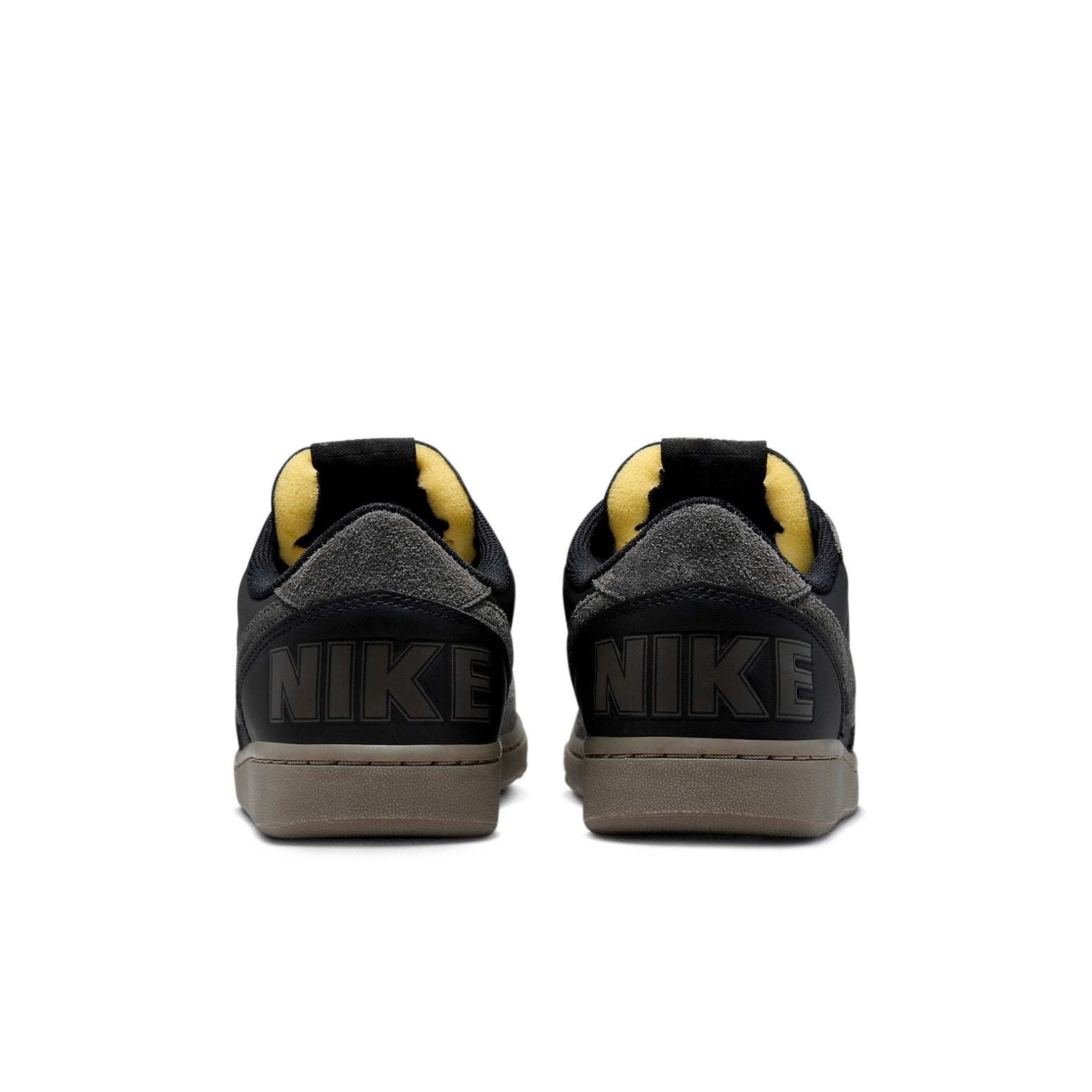 Nike Terminator Low 'Medium Ash Gum' FV0396-001