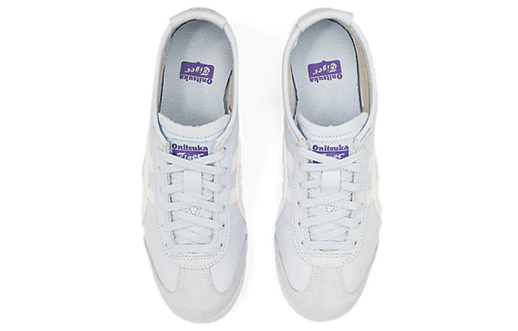(WMNS) Onitsuka Tiger Mexico 66 'Soft Sky' 1182A078-400