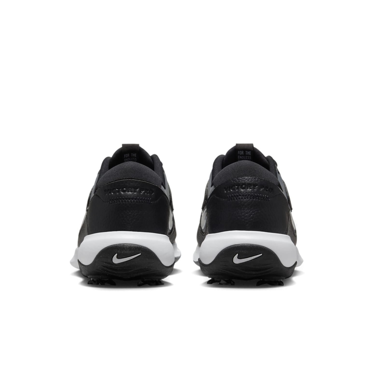Nike Victory Pro 3 Wide 'Black Cool Grey' DX9028-003