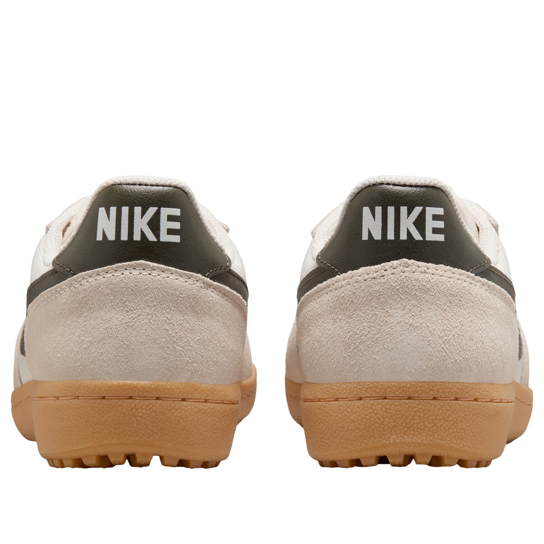 Nike Field General 82 'Pale Ivory Khaki' HF3165-103