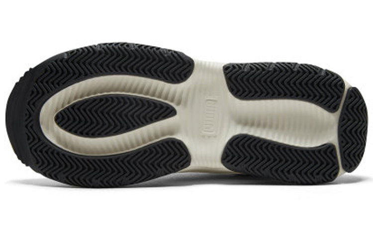 (WMNS) PUMA Sneakers Storm.Y WN'S 'White Blue' 371279-03