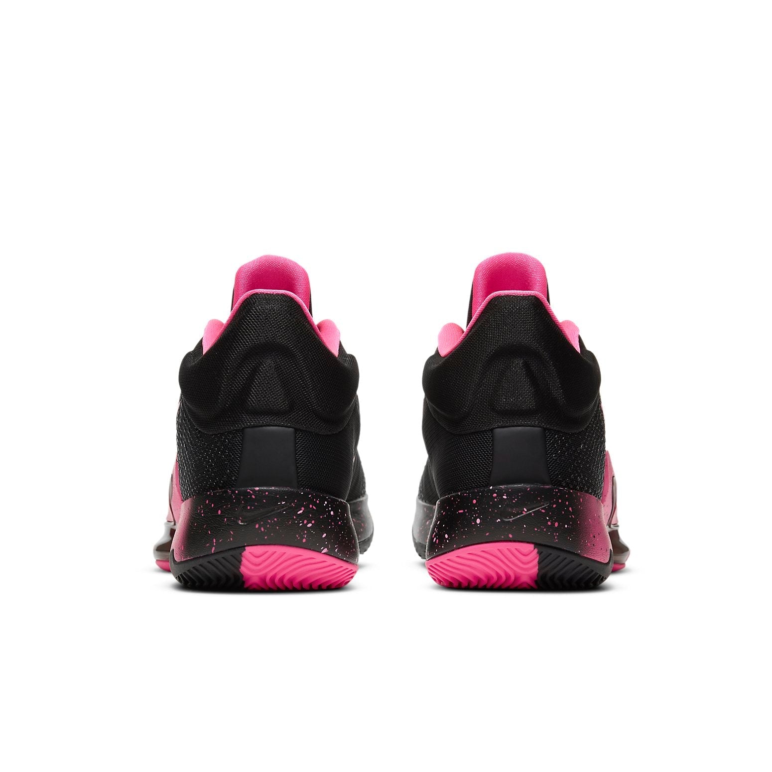 Nike Zoom Rize 2 EP 'Kay Yow' DC3383-001