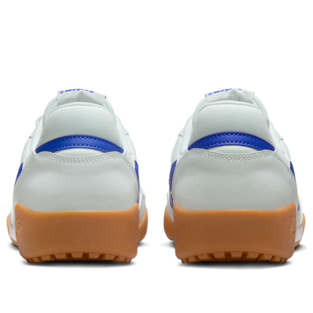 Nike Terra Manta 'Summit White Comet Blue Gum' HQ4502-102